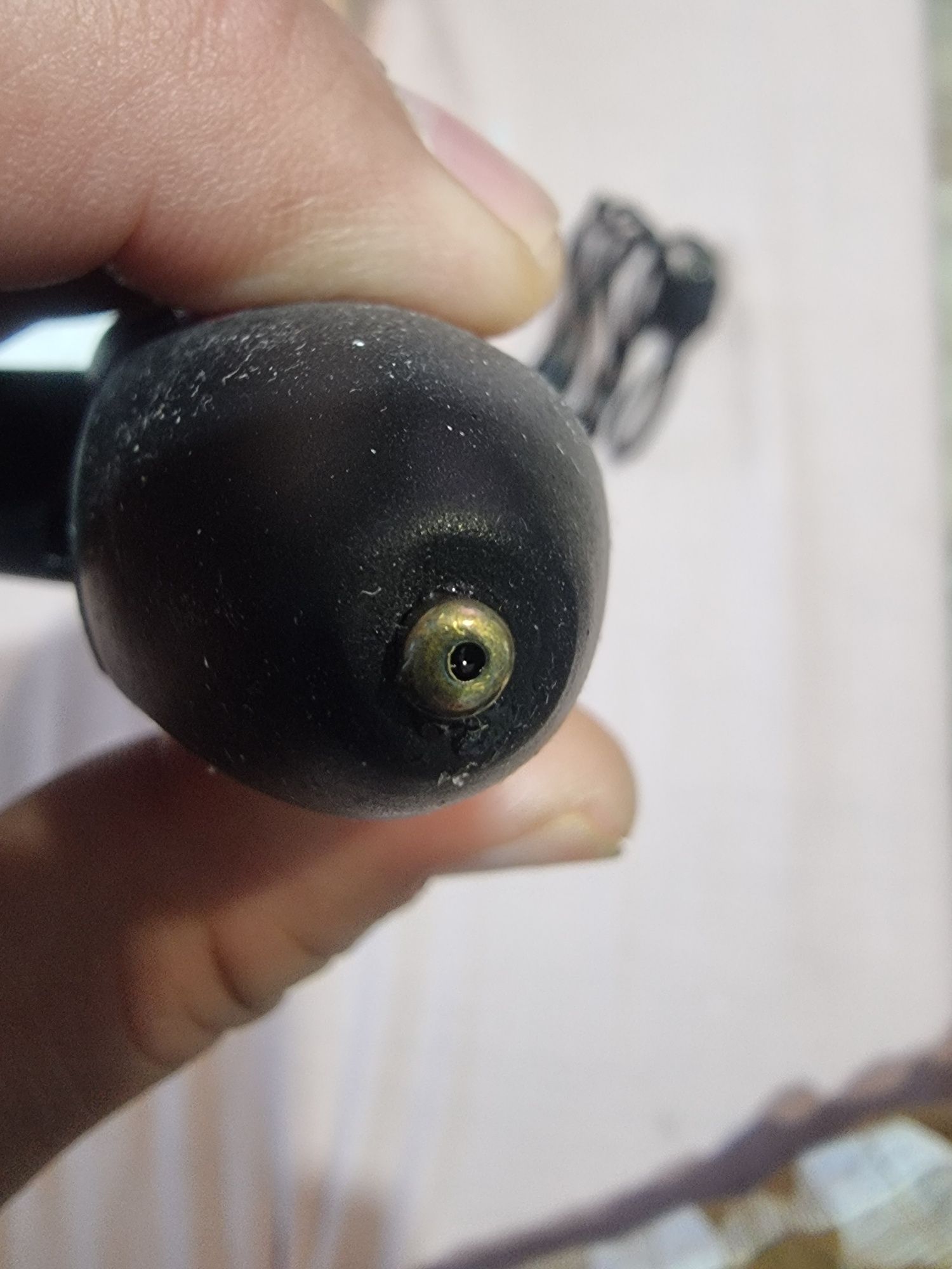 Akumlatorowy pistolet do kleju Steinel MobileGlue MG 1007-S