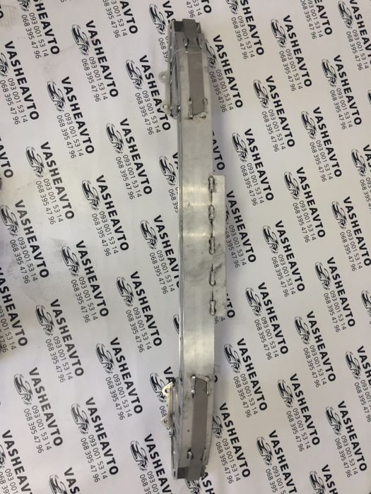 Підсилювач бампера, буфер бампера Honda CR-V,HR-V,Accord,Pilot,MDX,RDX