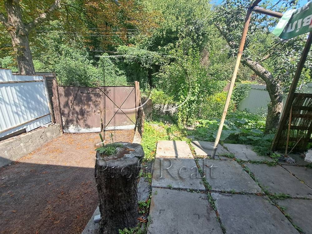 Продаж будинку 70 кв.м. (проспект Лобановського) вулиця Луганська/Луга