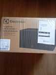 Мікрохвильова піч Electrolux EMZ 421 MMK