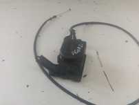 Honda Accord VI 6 2.3 Tempomat Gazu Potencjometr Linka
