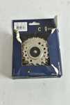 NOWA kaseta BBB 9s ! pod campagnolo ! 16-24z !