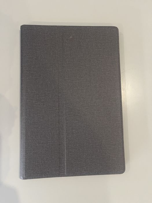 Tablet Mediatek 10