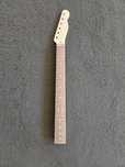 Braço Tele Maple/Rosewood