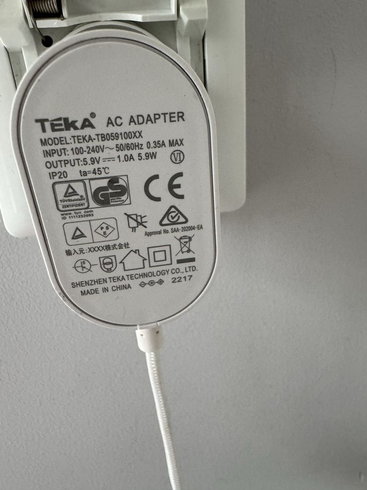 Podajnik karmy dla psa kota Petkit automatyczny