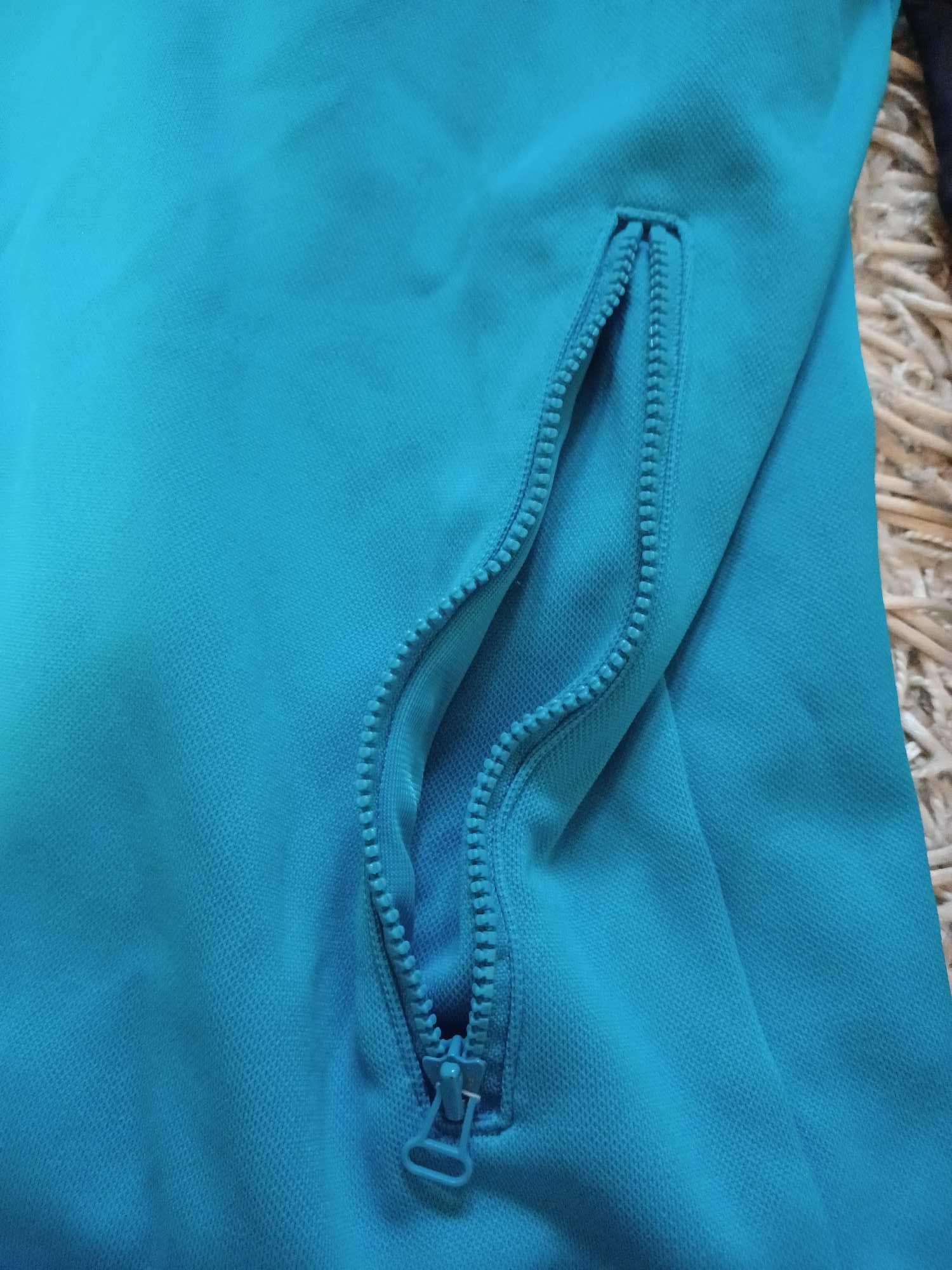 Bluza Real Madryt 2012/2013 M