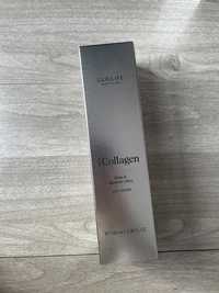 Duolife beauty care pro Collagen body silver hydrat do ciała kolagen