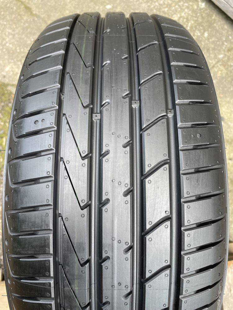 Hankook Ventus S1 evo2 205/55/16 RunFlat szt 1 Nowa !! 2021