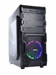 Продам компютер ARTLINE Gaming X39v38