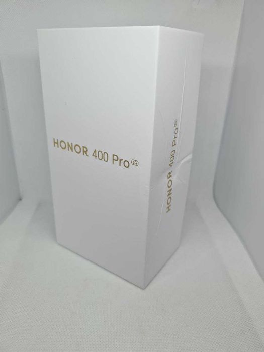 Honor 400 Pro 12/512GB Lunar Grey EU