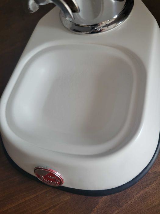 Кавомашина La Pavoni Europiccola v2.1 Італія