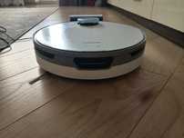 Робот пилосос Samsung Jet Bot