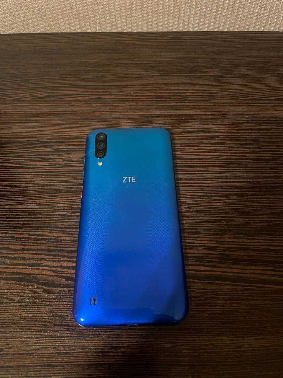 ZTE Blade A7 2020 3/64 GB