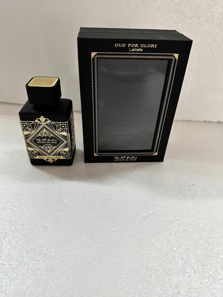 Perfumes árabes 49.99€