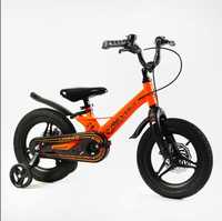 Велосипед дитячий підлітковий  та дорослий колеса від 14 до 29 дюймів