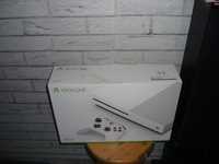 X-box one 500GB