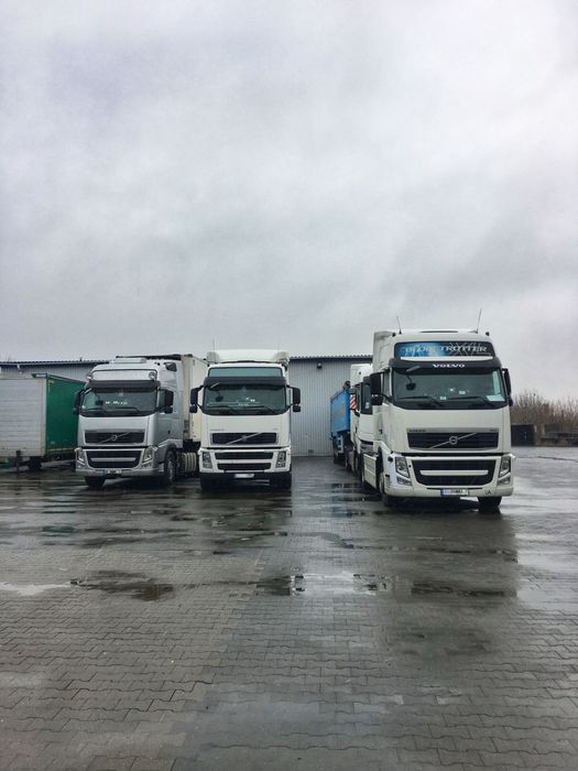 Услуги пескоструя ВЫГОДНО‼️Пескоструй Пескоструйная обработка