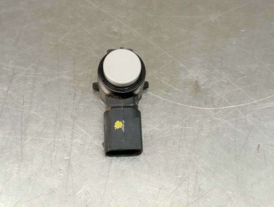 Sensor de estacionamento PEUGEOT 308 SW II