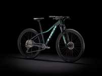 Trek Marlin 7 mulher tam XS roda 27,5