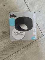 Oprawa podtynkowa LED Technics