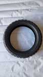 Pirelli Scorpion Rally STR 150/70 R18