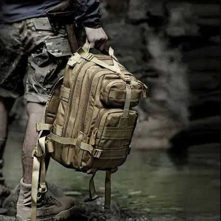 Zestaw personalizowany