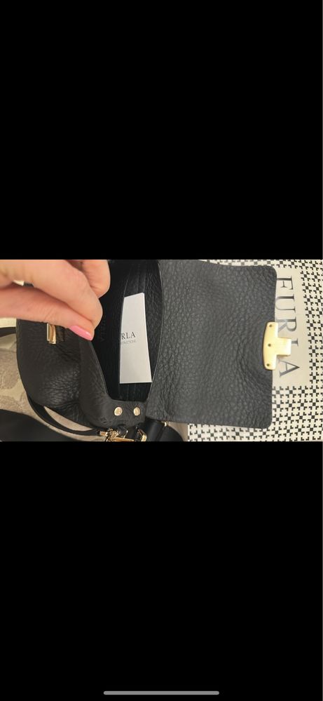 Сумка Furla