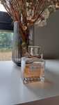 Miss Dior eau de toliette