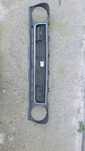 Grelha Datsun 120y