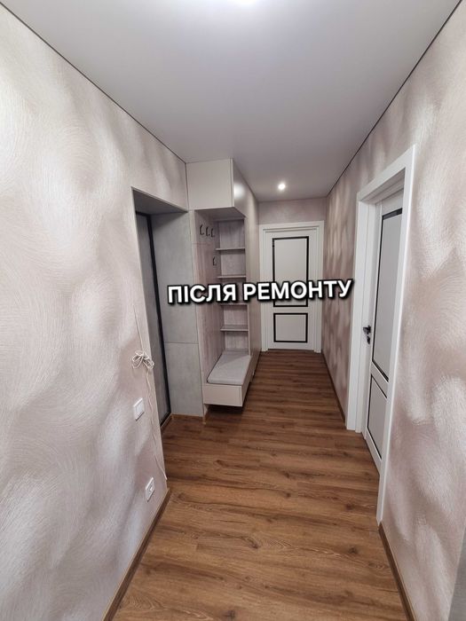 Ремонт квартир под ключ. Штукатурка, шпаклёвка, покраска стен