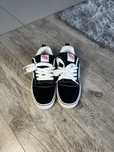 vans rozmiar 43 wygodne