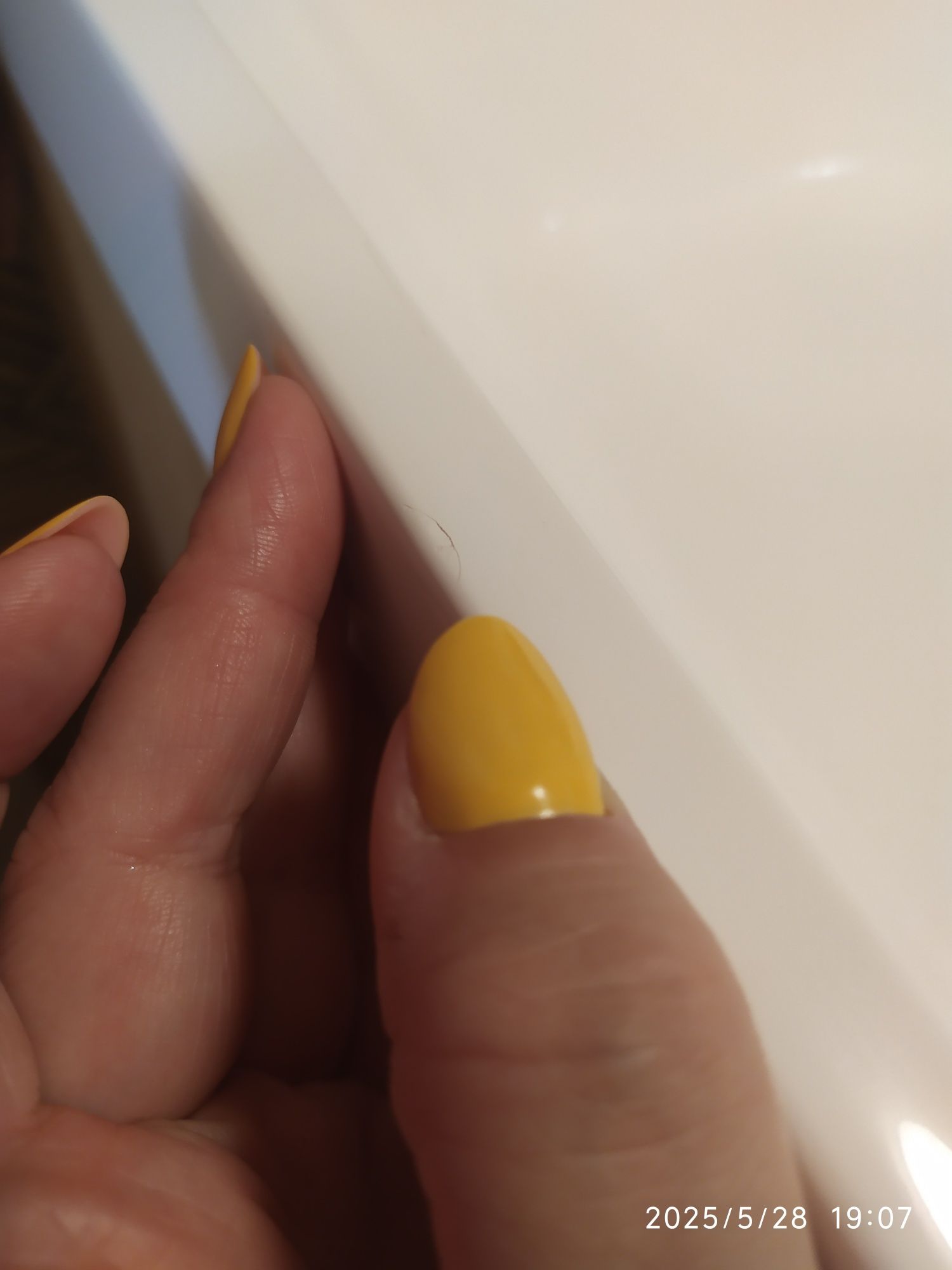 Szafka łazienkowa z umywalką IKEA