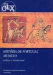 Historia Universidade Aberta