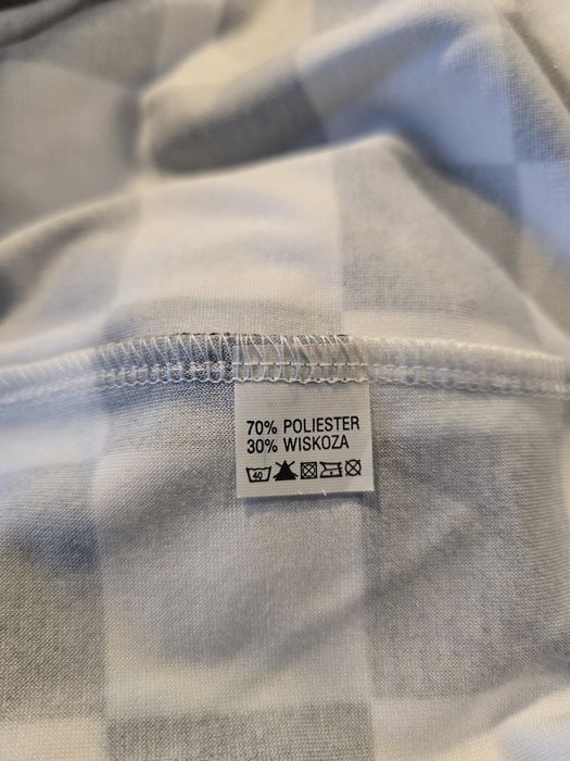 Cosima sukienka wizytowa rozmiar 42