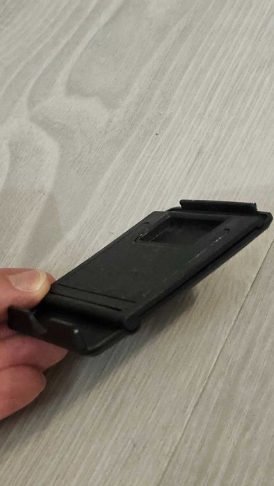 Suporte de Telemóvel ou Tablet para Mesa Secretária
