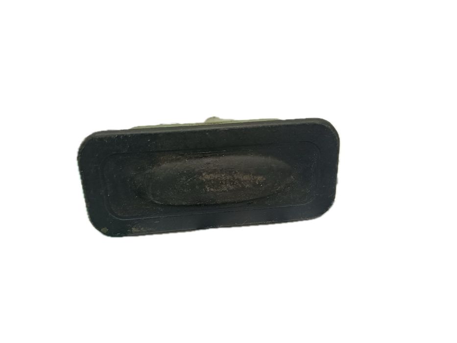 Canhão da porta / tampa da mala RENAULT Clio III (BR0/1, CR0/1)