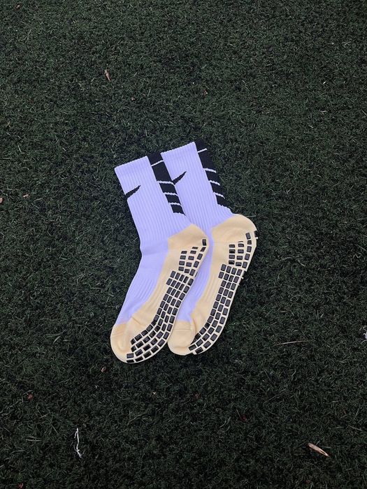 Носки для футболу