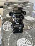 Perfume Moschino