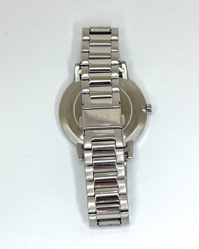 Годинник Armani Exchange AX2700