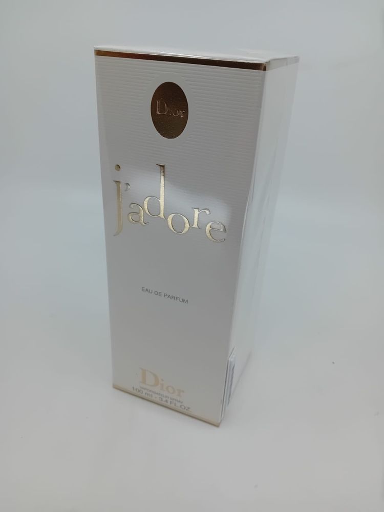 Perfumy Dior Jadore Edp 100ml
