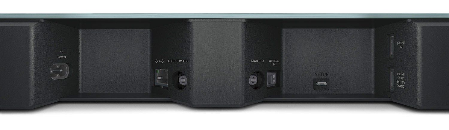 Продам Bose SoundTouch 300 – флагман, преміум звук, ідеальний стан