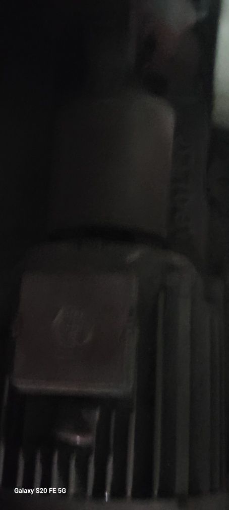 Pompa hydroforowa