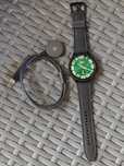 Samsung Galaxy Watch 6 Classic 47mm • Ідеальний