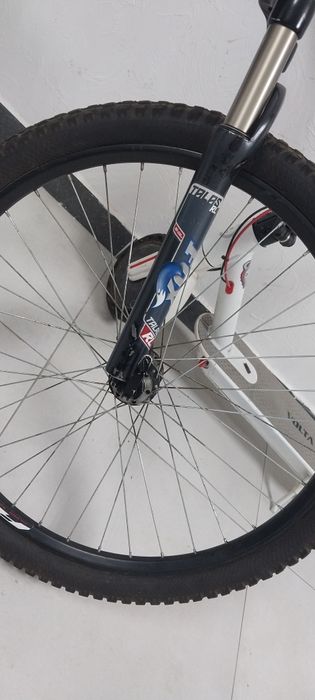 Велосипед 26 колеса