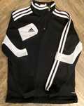 Sportowa bluza unisex