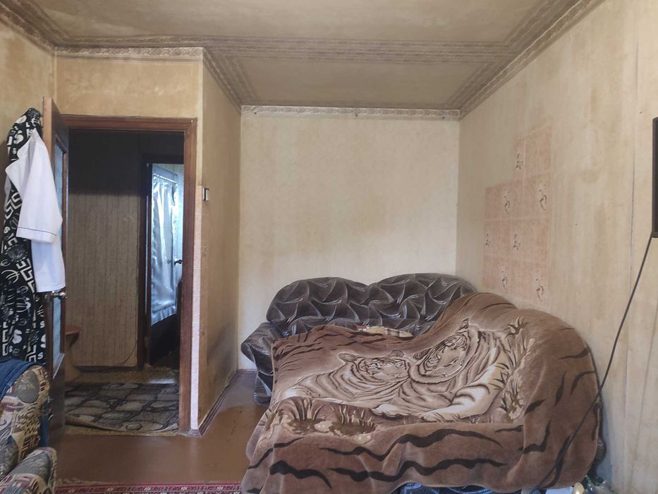 Продаж 3 кім.кв. / м. 'Салтівська'  5 хвилин