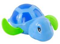 Żółwik do kąpieli i rondo kąpielowe dla dzieci