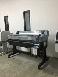 Epson SC-F6300 Drukarka sublimacyjna