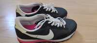 Buty Nike rozmiar 38