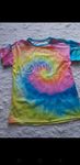 várias t Shirts , conjunto e vestido